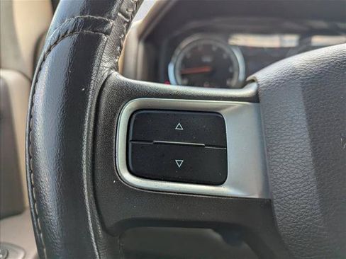 Used 2009 Dodge Ram 1500 Truck SLT w/ Big Horn Regional Pkg RWD image 13