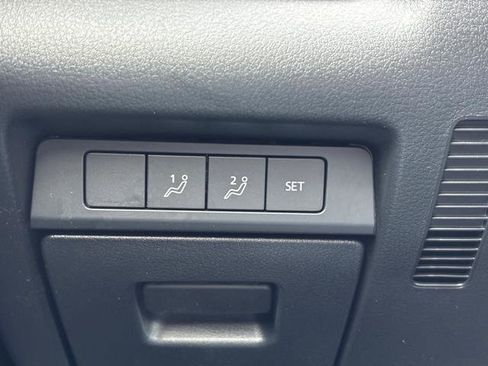 Certified 2023 MAZDA CX-30 AWD 2.5 S w/ Preferred Package image 24