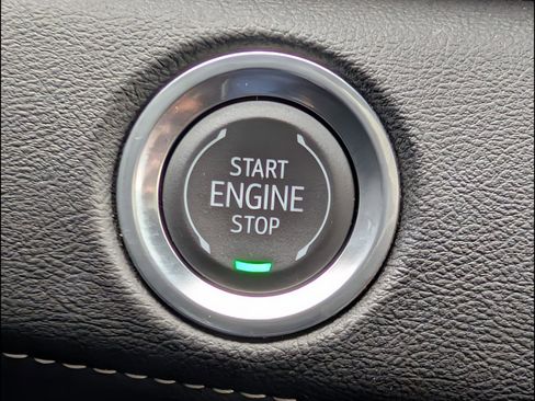 Used 2024 Cadillac Escalade ESV Sport AWD/4WD image 14