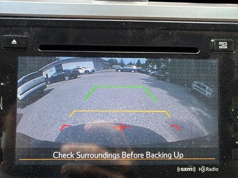 Used 2016 Subaru Outback 2.5i Limited AWD/4WD image 29