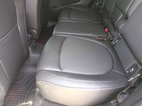 Used 2023 MINI Cooper Countryman S FWD image 26