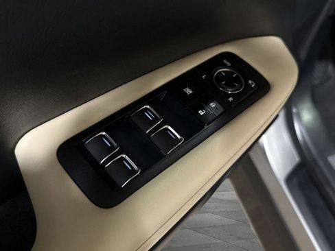 Certified 2021 Lexus RX 350 FWD w/ Premium Package image 10