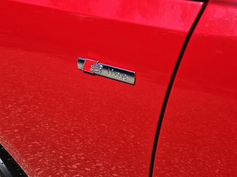 Certified 2024 Audi A4 2.0T Premium Plus AWD/4WD image 13