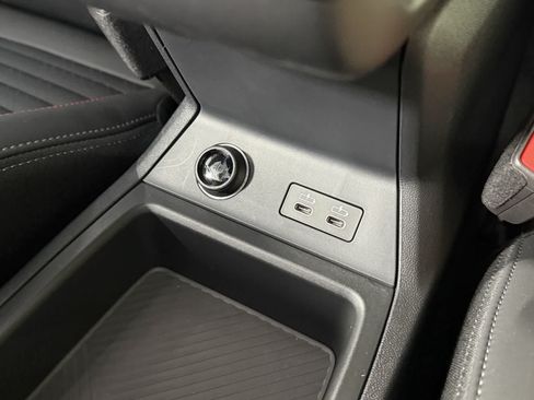Certified 2026 MINI Cooper Countryman S AWD/4WD image 22