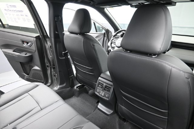 New 2026 Subaru Outback Touring XT AWD/4WD image 15