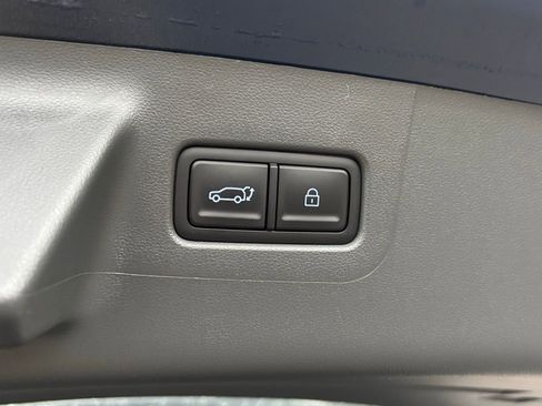 New 2026 Hyundai Santa Fe Calligraphy image 25