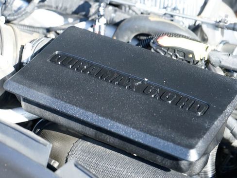 Used 2021 GMC Sierra 2500 SLE w/ Fleet Comfort Package image 12