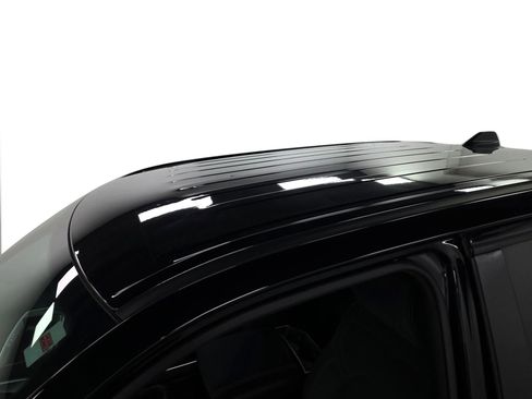 Used 2022 RAM 1500 Big Horn image 12