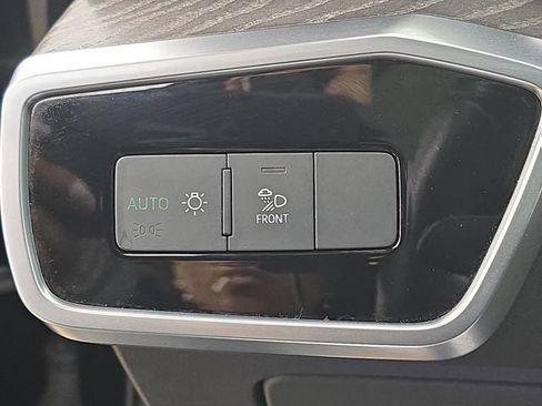 Used 2024 Audi A6 Premium Plus AWD/4WD image 30