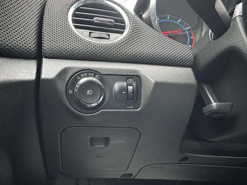 Used 2012 Chevrolet Cruze LT w/ RS Package image 25