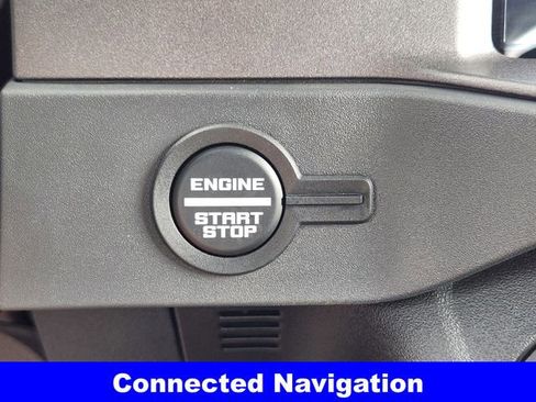 New 2026 Ford Bronco Badlands AWD/4WD image 22