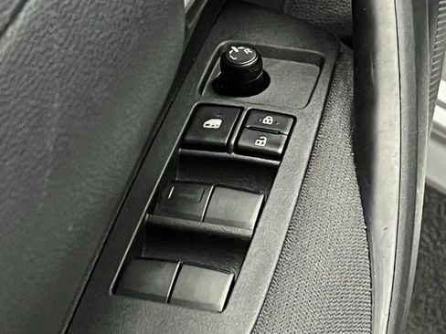 Used 2024 Toyota Corolla LE image 14