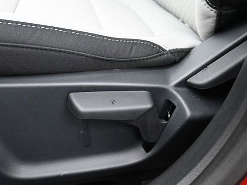 New 2026 Ford Escape Active w/ Tech Pack #1 image 13