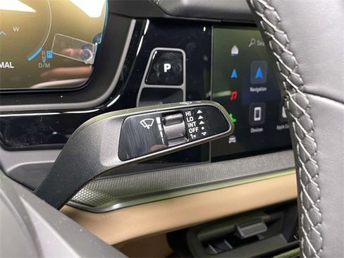 New 2026 Porsche Cayenne Coupe image 45