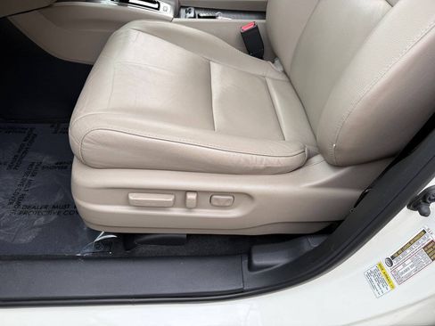 Used 2016 Honda Pilot EX-L image 14