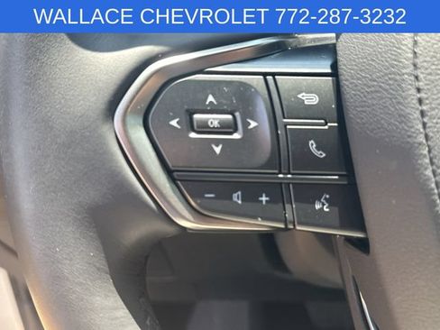 Used 2024 Lexus TX 350 FWD w/ Cold Weather Package image 23