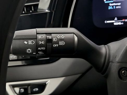 Certified 2025 Lexus RX 350 Premium Plus w/ Convenience Package FWD image 26