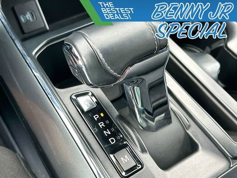 Used 2023 Ford F150 XLT w/ Equipment Group 302A High image 17