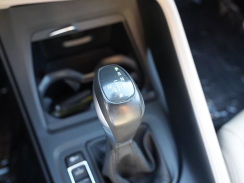 Used 2018 BMW X1 xDrive28i w/ Convenience Package image 17