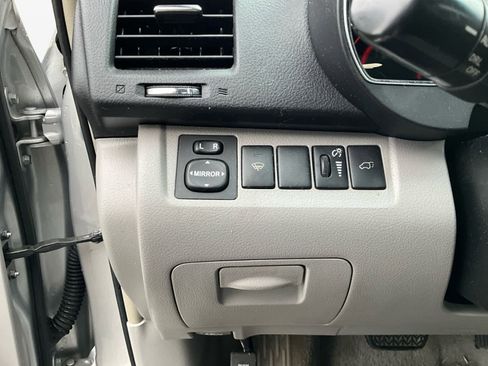 Used 2008 Toyota Highlander Limited image 21