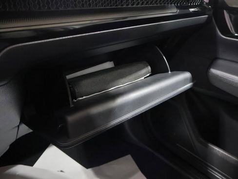 Used 2024 Honda CR-V EX-L image 36