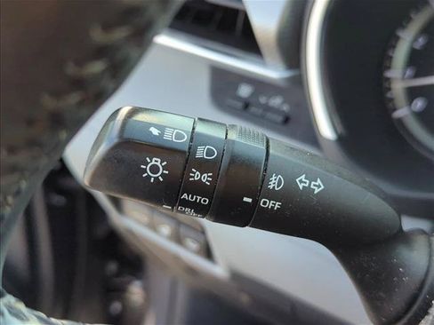 Used 2021 Toyota Highlander Platinum AWD/4WD image 20
