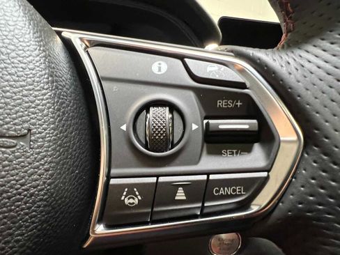 New 2025 Acura TLX w/A-Spec Package image 23