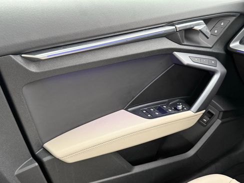 Used 2025 Audi A3 2.0T Premium w/ Convenience Package image 31