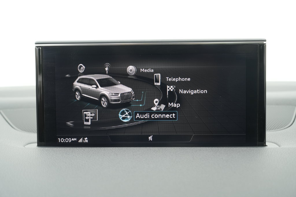 Used 2018 Audi Q7 3.0T Premium Plus AWD/4WD image 70