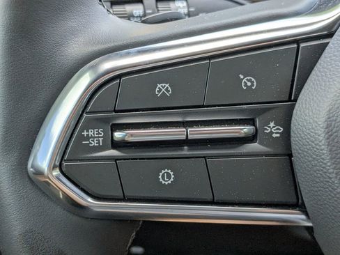 Used 2026 Chevrolet Equinox ACTIV w/ Convenience Package III AWD/4WD image 24