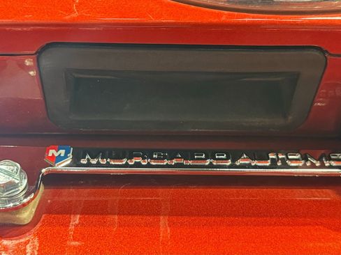 Used 2018 Ford Fiesta SE image 25