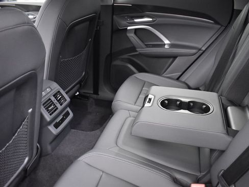 New 2026 Audi Q5 Premium AWD/4WD image 18