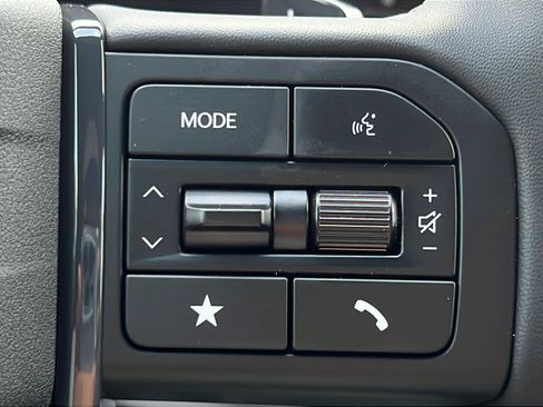 New 2027 Kia Telluride SX X-Line w/ Towing Package AWD/4WD image 24