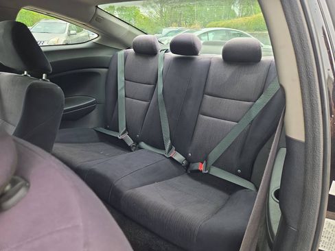 Used 2011 Honda Accord LX-S image 17
