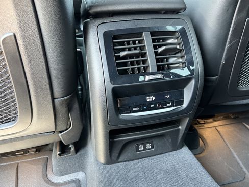 Certified 2023 BMW X3 M40i w/ Premium Package AWD/4WD image 40