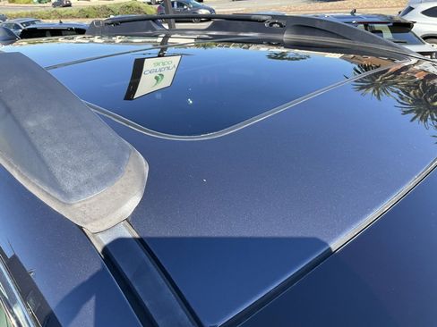 Used 2017 Subaru Outback 2.5i Limited image 70