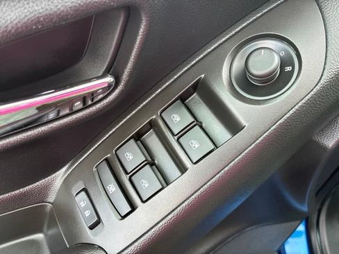 Used 2015 Chevrolet Trax LS FWD image 14