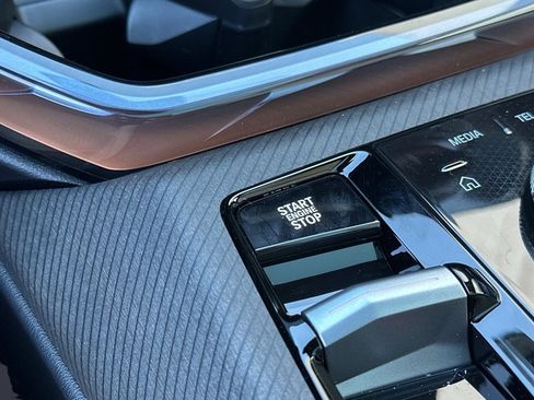 Used 2026 BMW X3 xDrive30 w/ Premium Package image 18