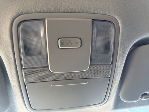 Used 2022 Kia Forte LXS image 27