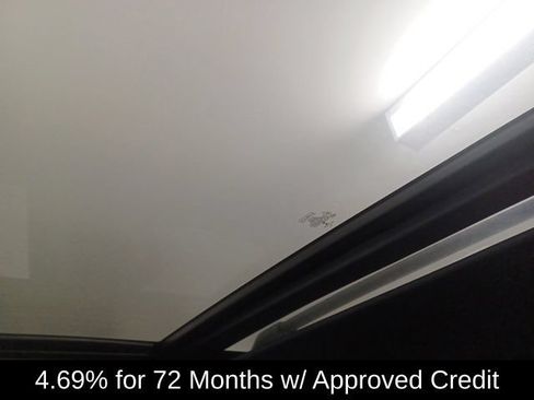 Used 2022 Ford Expedition Timberline AWD/4WD image 27