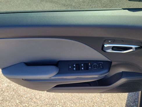New 2026 Kia K4 EX FWD image 18