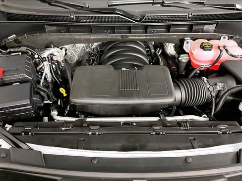 New 2026 GMC Yukon XL Denali Ultimate AWD/4WD image 2