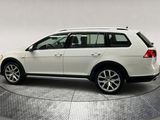 Used 2017 Volkswagen Golf Alltrack SEL image 5