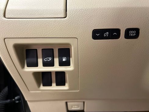 Used 2013 Lexus RX 350 AWD w/ Navigation Pkg image 14