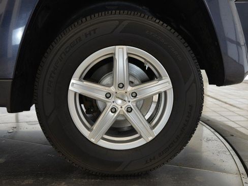 Used 2008 Jeep Liberty Sport w/ Popular Equipment Group image 37