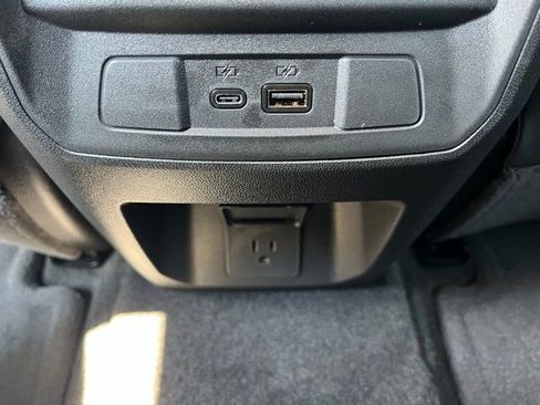 New 2026 Chevrolet Colorado LT w/ LT Convenience Package RWD image 31