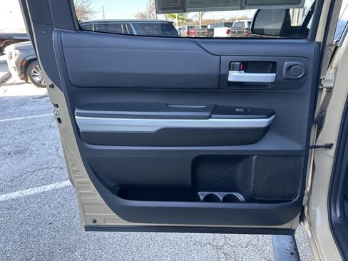Used 2019 Toyota Tundra SR5 image 43