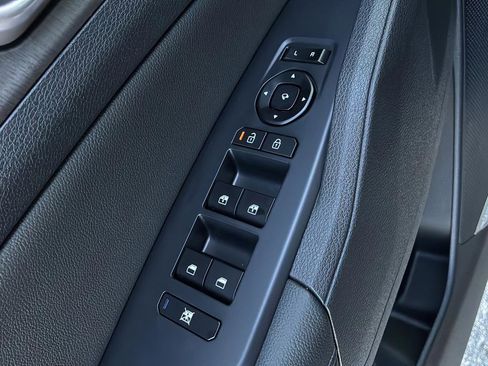 New 2026 Kia Sportage X-Line w/ X-Line Technology Package AWD/4WD image 12