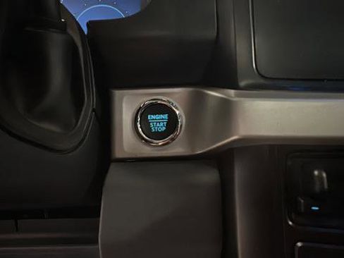 New 2026 Ford F250 XLT w/ XLT Premium Package image 23