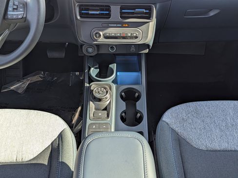 New 2026 Ford Maverick XLT AWD/4WD image 20